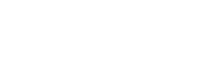 michigan-virtual-logo-horizontal-stacked-transparent