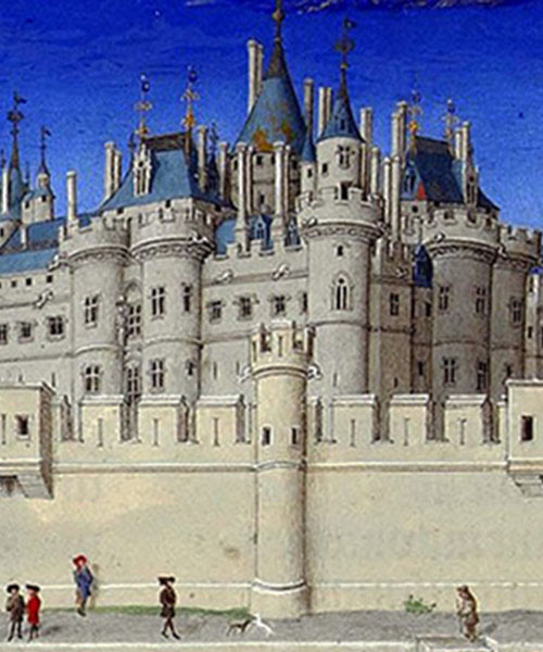 louvre-riches-heures.jpg