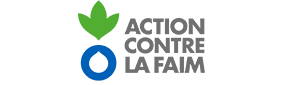 Action contre la Faim