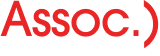 Assoc.)