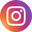 Instragram