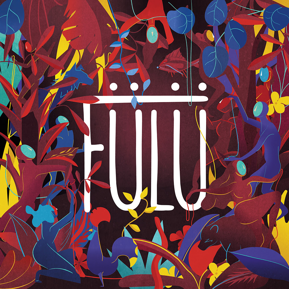 Fulu-Fulu-web.jpg