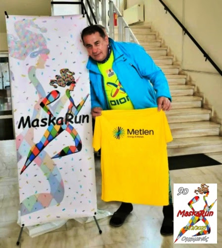 asopichos.gr 9 maskarun 9o maskarun