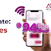 Wema Bank’s New 945# USSD Charges: What Customers Need to Know