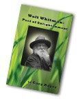 Cover Whitman.jpg