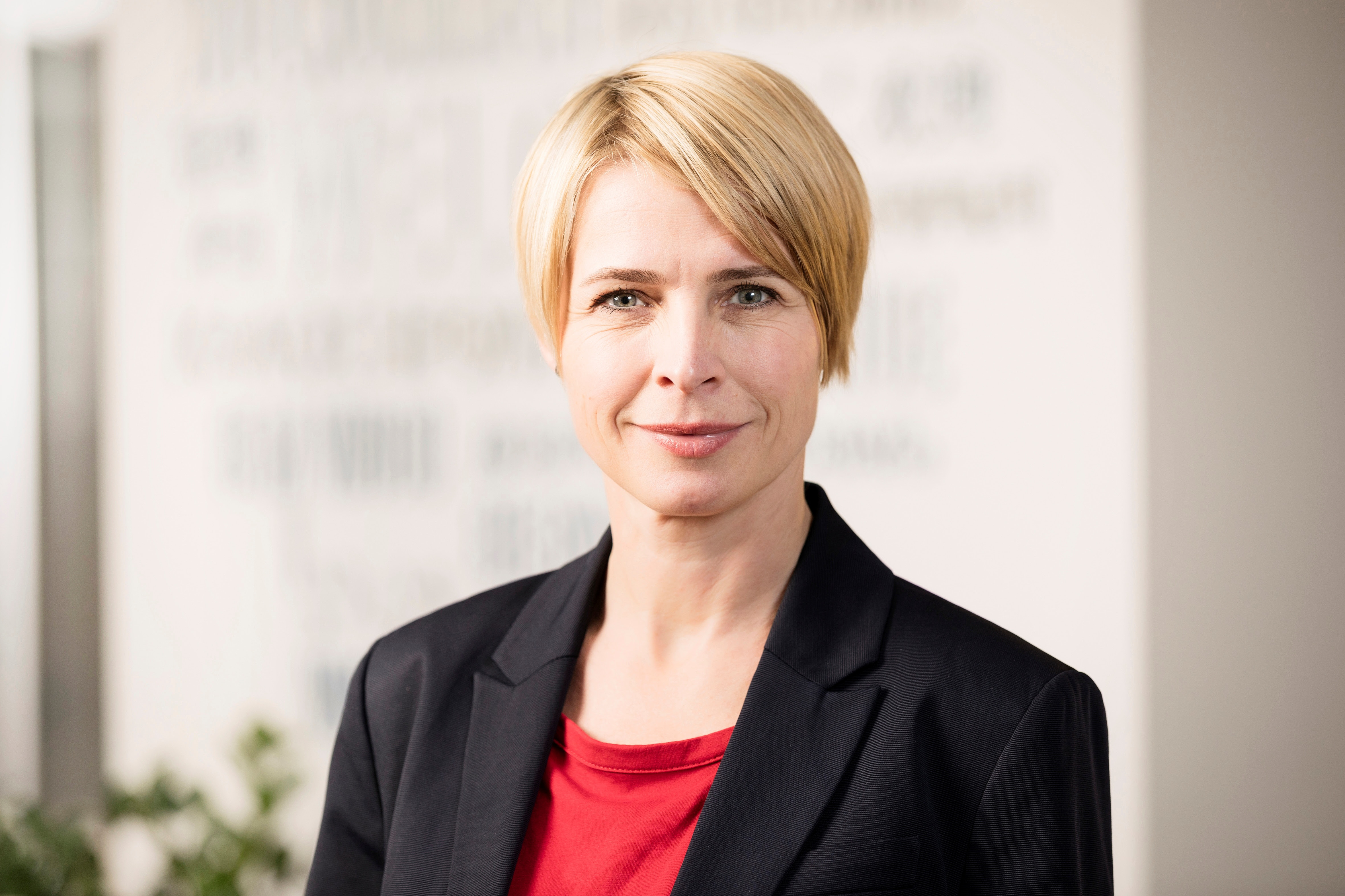 Kirsten Rehmann.jpg