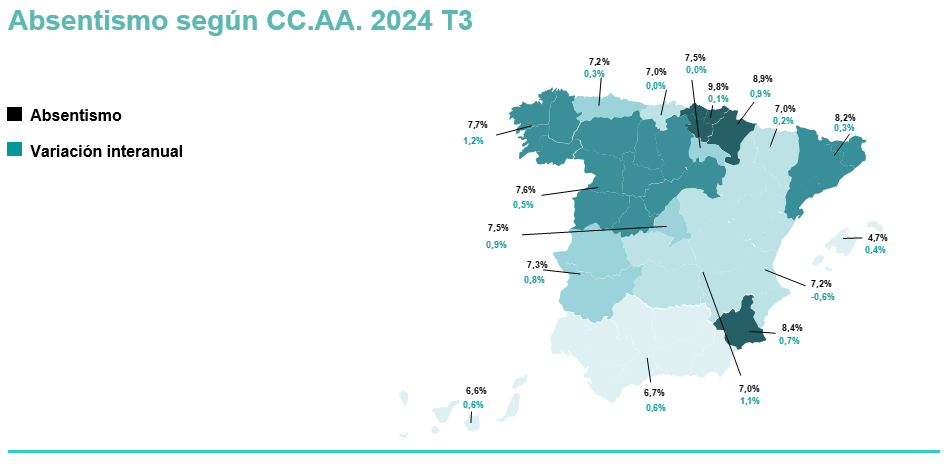 Mapa

Descripción generada automáticamente