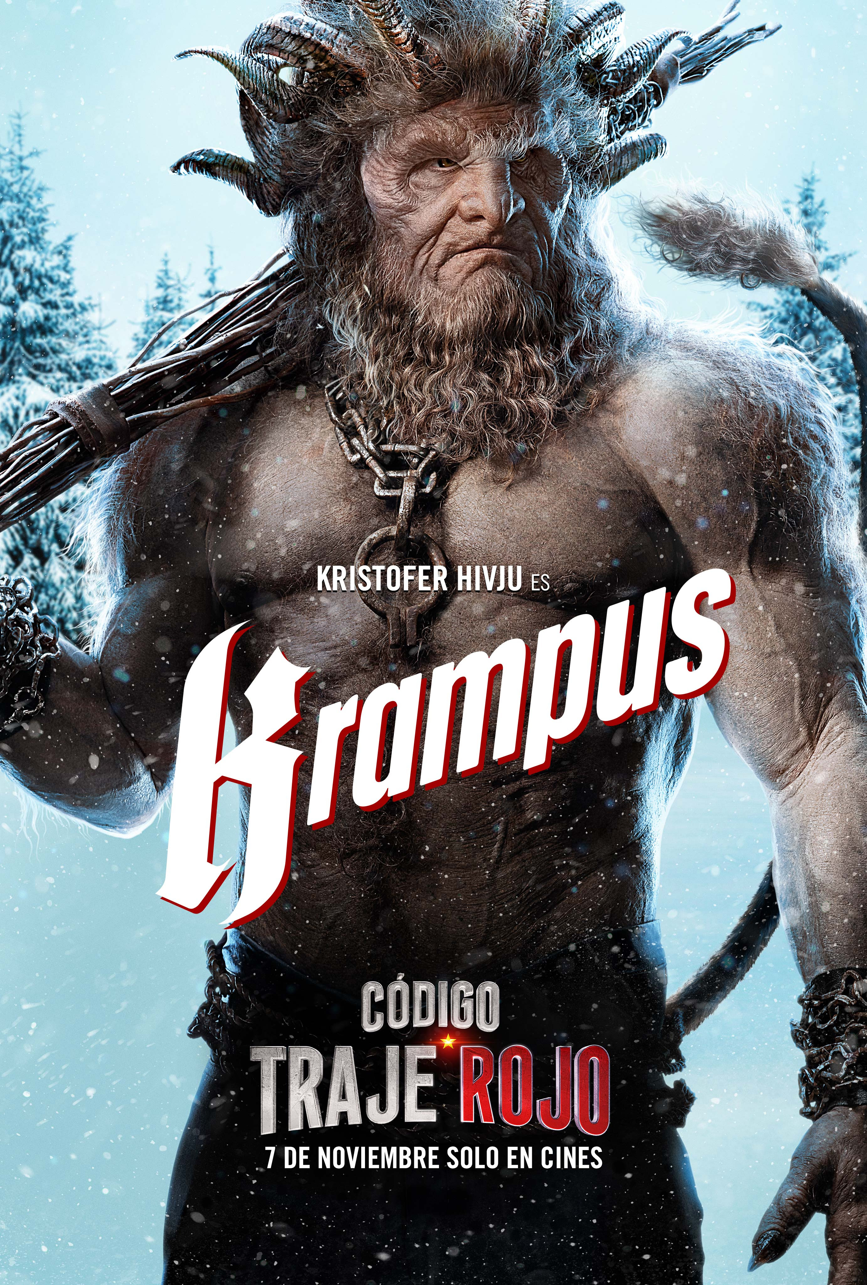 LM_REDONE_VERT_CHAR_Krampus_2764x4096_INTL