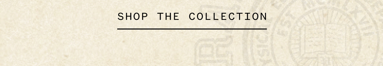 Collegiate