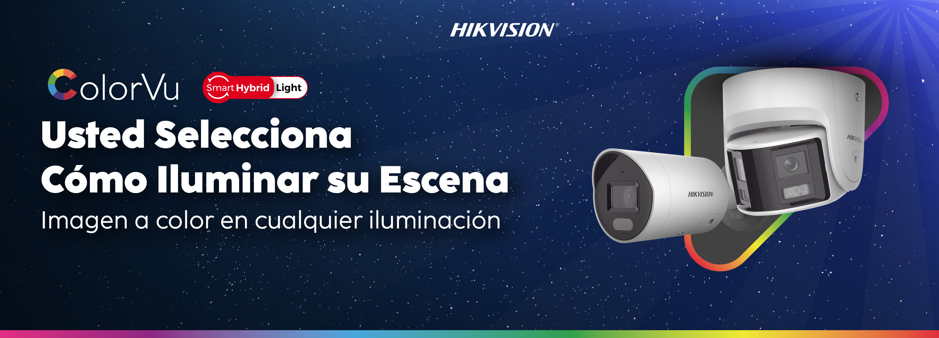 https://www.syscom.mx/singlepage/especial_2024#VIDEOVIGILANCIA