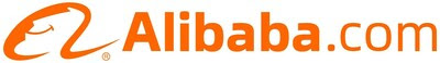 Alibaba.com logo Alibaba.com logo