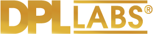 DPL Labs Logo