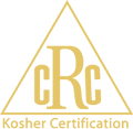 CRC Kosher Certification