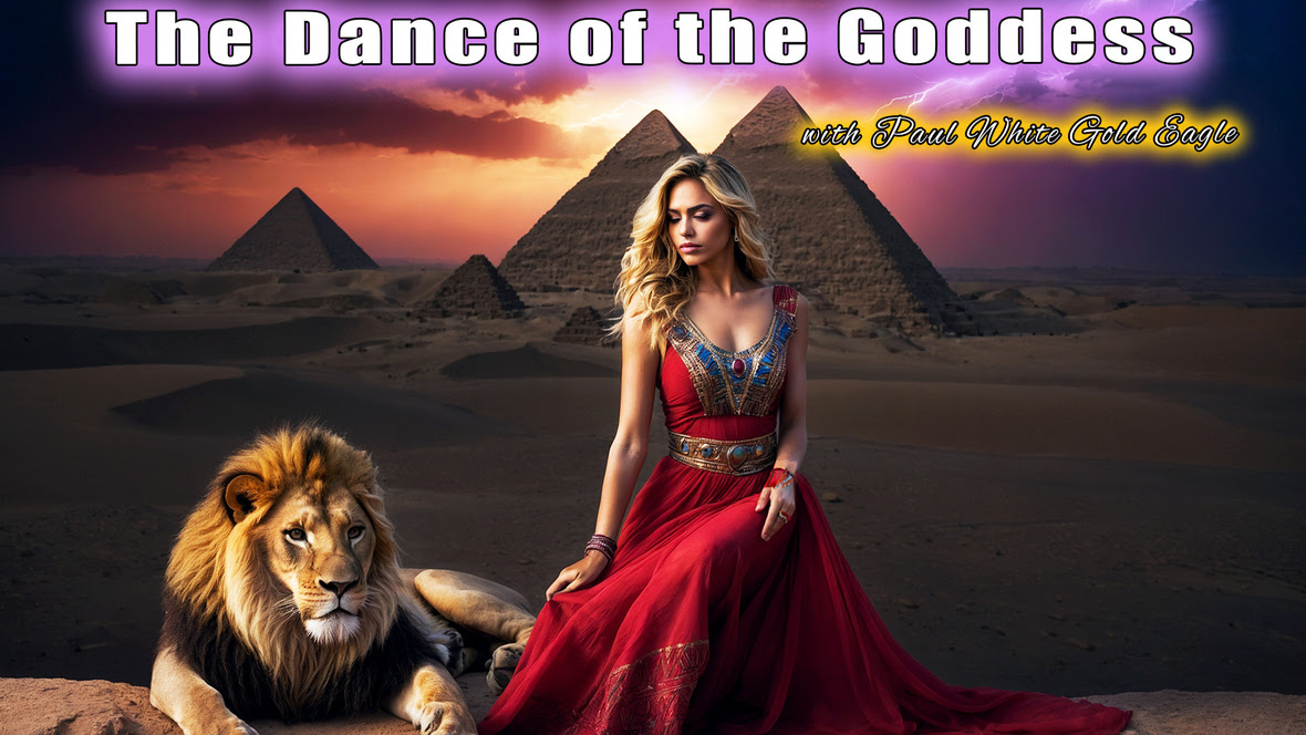 Dance-of-the-Goddess-8-2-2024-002