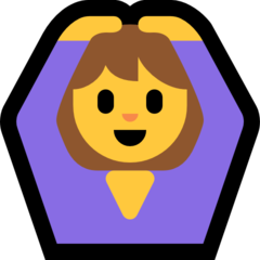 ̸Ƽ