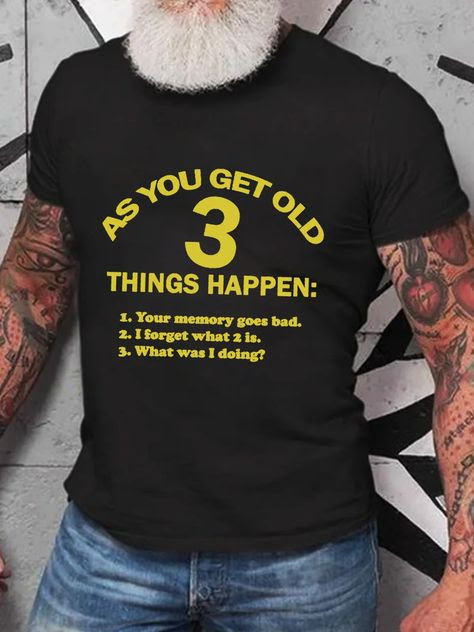 bed64a876227181704379d26b3924cf7.jpg