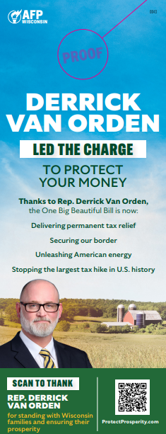 AFP-WI Van Orden2.png