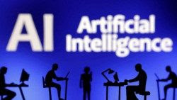 L'impatto dell'intelligenza artificiale