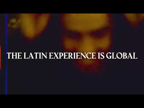 Ver video