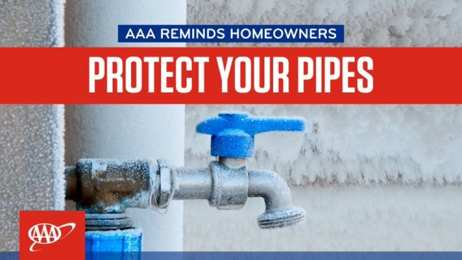 Protect Your Pipes.jpg