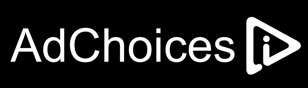 AdChoices Logo