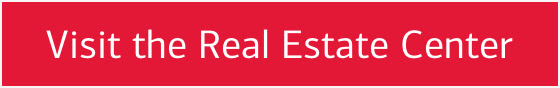 Visit the Real Estate Center