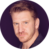 Dash Mihok