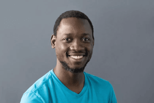 MDaas Global founder
