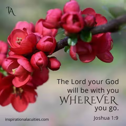 God-with-you-Wherever-Joshua-1-9