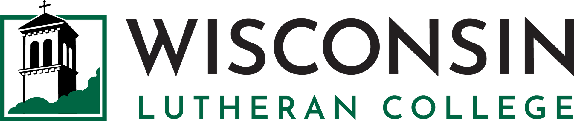 Wisconsin Lutheran College