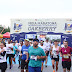 Meia Maratona Internacional de Florianópolis Oakberry reúne 7 mil atletas em corridas neste sábado (4) 