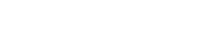 city of bradford metropolitan district council