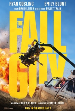 [Image: The_Fall_Guy_%282024%29_poster.jpg]