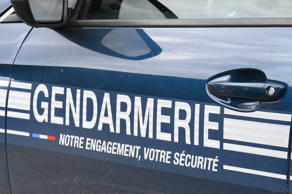 Un homme de 23 ans retrouvé mort noyé dans le Fier en Haute-Savoie