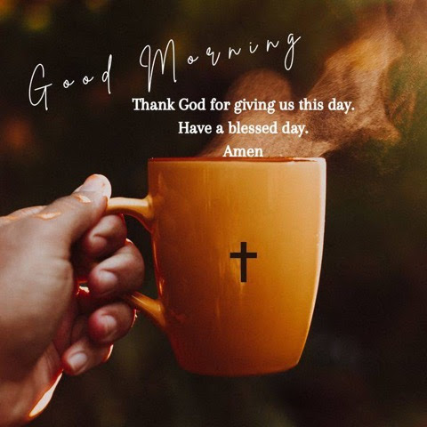 Good-Morning-Coffee-Cup-Cross