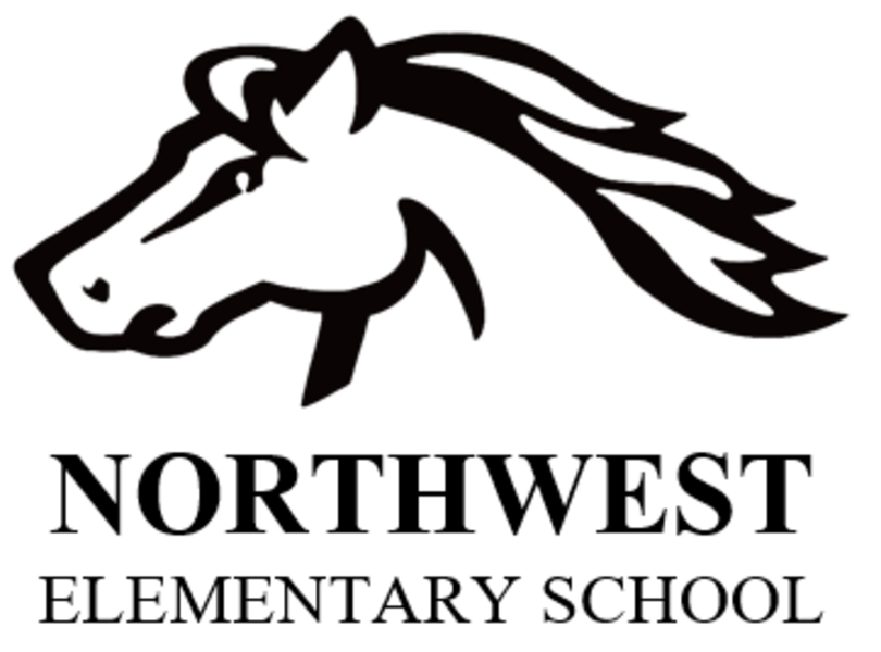 Northwest Elementary School