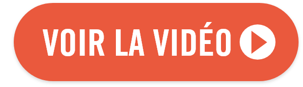 Voir la vidéo 