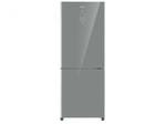 Geladeira/Refrigerador Panasonic Frost Free