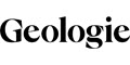 Geologie Deals