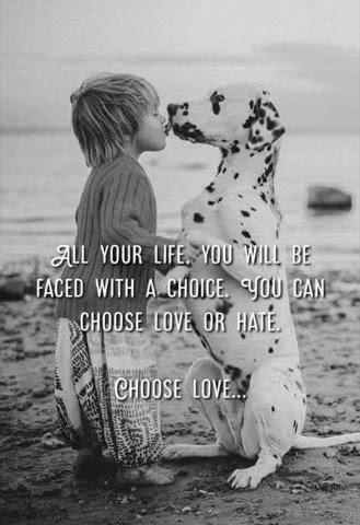 Love-Choose-it-Dog-Kisses