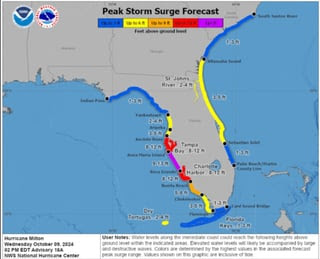 2024-pns-MiltonPeakStormSurge-500x406