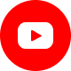 Youtube icon