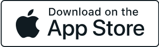 App Store