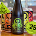 DC Brau Announces Black Friday Deals