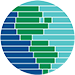 Earthdata Logo