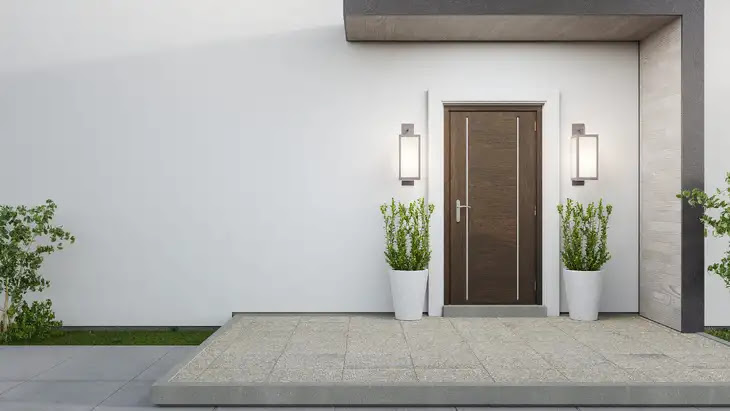 Who Makes the Best Fiberglass Exterior Doors in Toronto