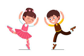 490+ Couple Danse Classique Stock Illustrations, graphiques vectoriels  libre de droits et Clip Art - iStock | Danseurs, Porté danse classique
