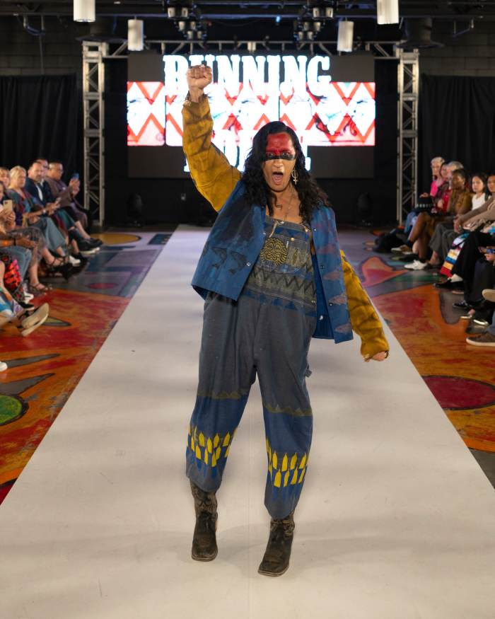 native-fashion-week-santa-fe-2025-running-horse-studio-14