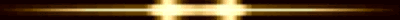 PdcJUB8xWRfISDHyd5Q-WFWwlD7kck6j0Gvwkvykd9WJeBeHPZBQyAEFKhOWKqDR.gif