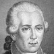 Frasi di Georg Christoph Lichtenberg